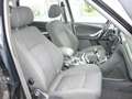 Ford S-Max 2.0 TDCi Titanium NAVi! Sitzheizung! PDC! Negro - thumbnail 12