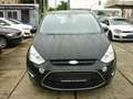 Ford S-Max 2.0 TDCi Titanium NAVi! Sitzheizung! PDC! Negro - thumbnail 2