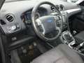Ford S-Max 2.0 TDCi Titanium NAVi! Sitzheizung! PDC! Negro - thumbnail 13