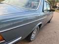 Mercedes-Benz CE 280 Liebhaberzustand Alter Österreichischer Brief Blau - thumbnail 5