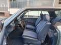Mercedes-Benz CE 280 Liebhaberzustand Alter Österreichischer Brief Blau - thumbnail 10