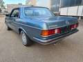 Mercedes-Benz CE 280 Liebhaberzustand Alter Österreichischer Brief Blau - thumbnail 3