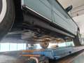 Mercedes-Benz CE 280 Liebhaberzustand Alter Österreichischer Brief Blau - thumbnail 15
