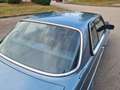 Mercedes-Benz CE 280 Liebhaberzustand Alter Österreichischer Brief Blau - thumbnail 6