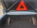 Mercedes-Benz CE 280 Liebhaberzustand Alter Österreichischer Brief Blau - thumbnail 20