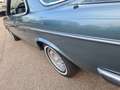 Mercedes-Benz CE 280 Liebhaberzustand Alter Österreichischer Brief Blau - thumbnail 4