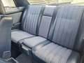 Mercedes-Benz CE 280 Liebhaberzustand Alter Österreichischer Brief Blau - thumbnail 9