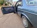 Mercedes-Benz CE 280 Liebhaberzustand Alter Österreichischer Brief Blau - thumbnail 7