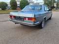 Mercedes-Benz CE 280 Liebhaberzustand Alter Österreichischer Brief Blau - thumbnail 2