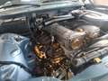 Mercedes-Benz CE 280 Liebhaberzustand Alter Österreichischer Brief Blau - thumbnail 14