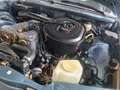 Mercedes-Benz CE 280 Liebhaberzustand Alter Österreichischer Brief Blau - thumbnail 18