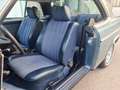 Mercedes-Benz CE 280 Liebhaberzustand Alter Österreichischer Brief Blau - thumbnail 8