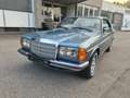 Mercedes-Benz CE 280 Liebhaberzustand Alter Österreichischer Brief Blau - thumbnail 1