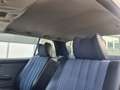 Mercedes-Benz CE 280 Liebhaberzustand Alter Österreichischer Brief Blau - thumbnail 11