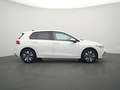 Volkswagen Golf VIII Move DSG SHZ LED PDC VIRT CARPLAY Schwarz - thumbnail 2