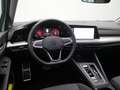 Volkswagen Golf VIII Move DSG SHZ LED PDC VIRT CARPLAY Schwarz - thumbnail 5