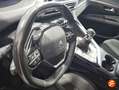Peugeot 3008 1.2 PureTech 96KW S&S Active Pack Azul - thumbnail 15
