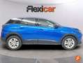 Peugeot 3008 1.2 PureTech 96KW S&S Active Pack Azul - thumbnail 3