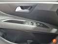 Peugeot 3008 1.2 PureTech 96KW S&S Active Pack Azul - thumbnail 31