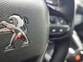 Peugeot 3008 1.2 PureTech 96KW S&S Active Pack Azul - thumbnail 18