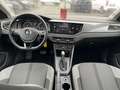 Volkswagen Polo 1.0 TSi Boite Automatique Gris - thumbnail 8