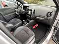 Renault Captur 1.3 TCe S-Edition 130PK/PANORAMADAK/LEER/ALCANTARA Grijs - thumbnail 6