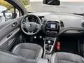 Renault Captur 1.3 TCe S-Edition 130PK/PANORAMADAK/LEER/ALCANTARA Grijs - thumbnail 5