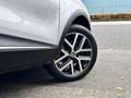 Renault Captur 1.3 TCe S-Edition 130PK/PANORAMADAK/LEER/ALCANTARA Grijs - thumbnail 18