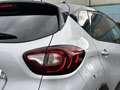 Renault Captur 1.3 TCe S-Edition 130PK/PANORAMADAK/LEER/ALCANTARA Grijs - thumbnail 14