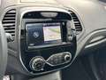 Renault Captur 1.3 TCe S-Edition 130PK/PANORAMADAK/LEER/ALCANTARA Grijs - thumbnail 10