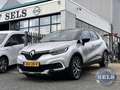 Renault Captur 1.3 TCe S-Edition 130PK/PANORAMADAK/LEER/ALCANTARA Grijs - thumbnail 1