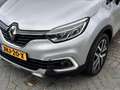 Renault Captur 1.3 TCe S-Edition 130PK/PANORAMADAK/LEER/ALCANTARA Grijs - thumbnail 12