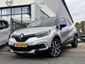 Renault Captur 1.3 TCe S-Edition 130PK/PANORAMADAK/LEER/ALCANTARA Grijs - thumbnail 16