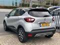 Renault Captur 1.3 TCe S-Edition 130PK/PANORAMADAK/LEER/ALCANTARA Grijs - thumbnail 2