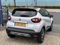 Renault Captur 1.3 TCe S-Edition 130PK/PANORAMADAK/LEER/ALCANTARA Grijs - thumbnail 4