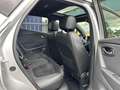 Renault Captur 1.3 TCe S-Edition 130PK/PANORAMADAK/LEER/ALCANTARA Grijs - thumbnail 8