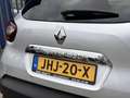 Renault Captur 1.3 TCe S-Edition 130PK/PANORAMADAK/LEER/ALCANTARA Grijs - thumbnail 15
