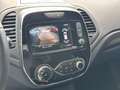 Renault Captur 1.3 TCe S-Edition 130PK/PANORAMADAK/LEER/ALCANTARA Grijs - thumbnail 22