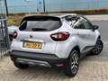 Renault Captur 1.3 TCe S-Edition 130PK/PANORAMADAK/LEER/ALCANTARA Grijs - thumbnail 17