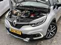 Renault Captur 1.3 TCe S-Edition 130PK/PANORAMADAK/LEER/ALCANTARA Grijs - thumbnail 19