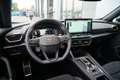 CUPRA Formentor 1.5 eTSI DSG *19Zoll*360°*Dynamic*Navi Negro - thumbnail 10