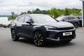 CUPRA Formentor 1.5 eTSI DSG *19Zoll*360°*Dynamic*Navi Negro - thumbnail 3