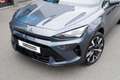 CUPRA Formentor 1.5 eTSI DSG *19Zoll*360°*Dynamic*Navi Negro - thumbnail 30
