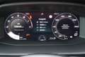 CUPRA Formentor 1.5 eTSI DSG *19Zoll*360°*Dynamic*Navi Negro - thumbnail 6