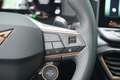 CUPRA Formentor 1.5 eTSI DSG *19Zoll*360°*Dynamic*Navi Negro - thumbnail 15
