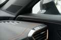 CUPRA Formentor 1.5 eTSI DSG *19Zoll*360°*Dynamic*Navi Negro - thumbnail 18
