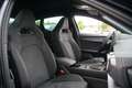 CUPRA Formentor 1.5 eTSI DSG *19Zoll*360°*Dynamic*Navi Negro - thumbnail 21