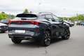 CUPRA Formentor 1.5 eTSI DSG *19Zoll*360°*Dynamic*Navi Negro - thumbnail 5