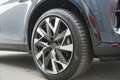 CUPRA Formentor 1.5 eTSI DSG *19Zoll*360°*Dynamic*Navi Negro - thumbnail 11