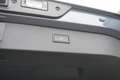 CUPRA Formentor 1.5 eTSI DSG *19Zoll*360°*Dynamic*Navi Negro - thumbnail 28